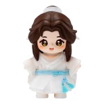 Minidoll Heaven Official's Blessing Xie Lian Hua Cheng JOTOS Delicate Doll Figurine